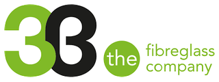 3B the fibreglass company