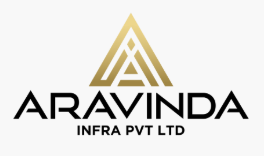 Aravinda Infra