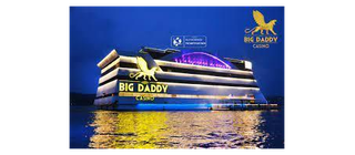 Big Daddy Casino