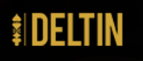 Deltin Royal