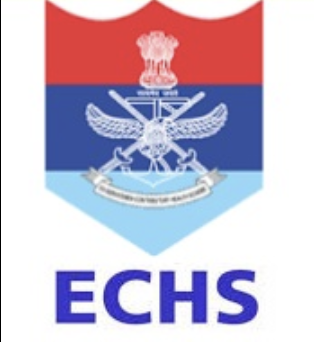 ECHS