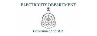 Electricity Department Goa