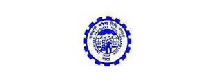 EPFO