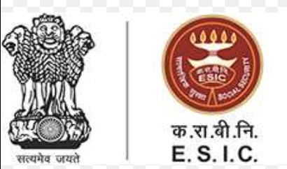 ESIC