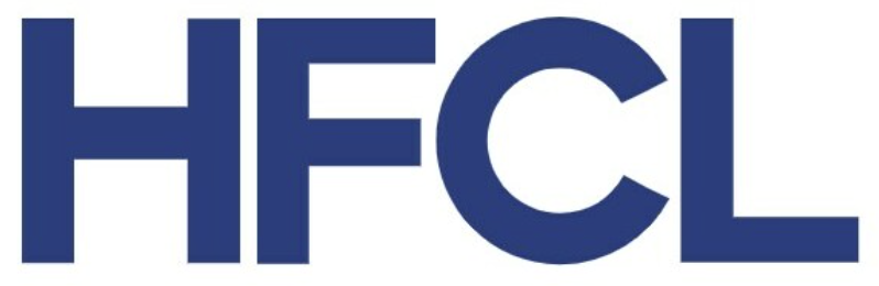 HFCL