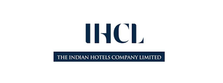 IHCL