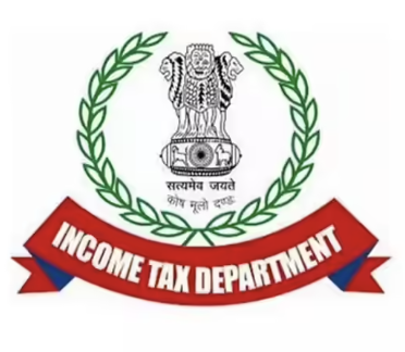 Income Tax Department