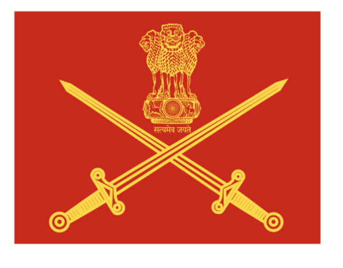 Indian Army
