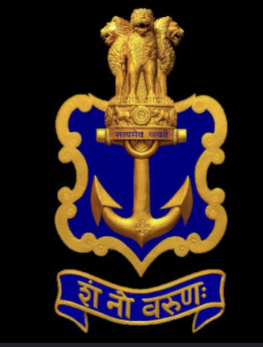 Indian Navy