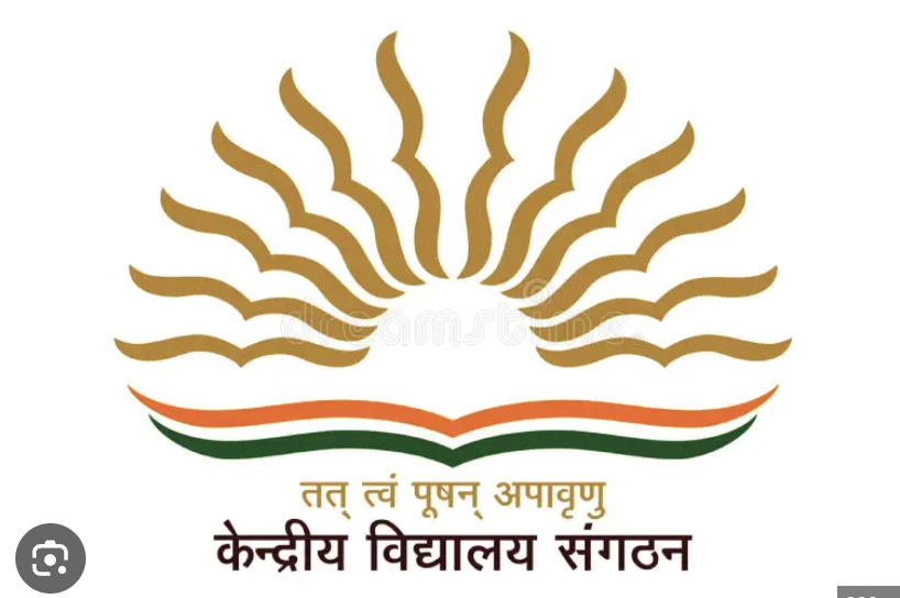 Kendriya Vidyalaya Sangathan