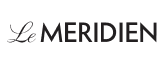 Le Méridien