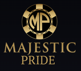 Majestic Pride