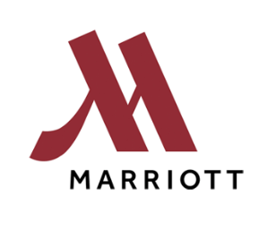 Marriott