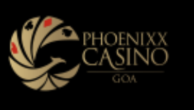 Phoenixx Casino