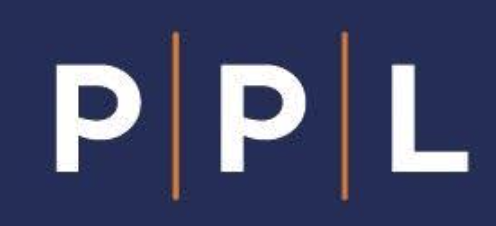 PPL