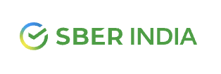 SBER Bank
