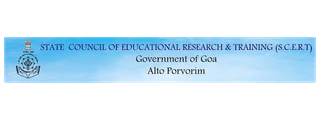 SCERT Goa