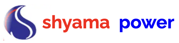 Shyama Power