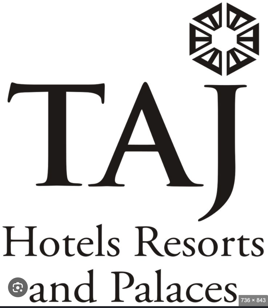 Taj Hotels
