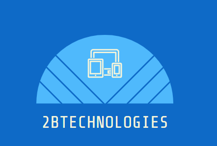 2B Technologies