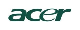 Acer