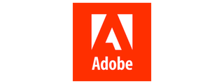 Adobe