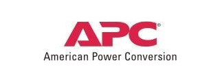 APC