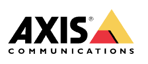 Axis Communications
