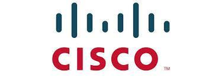 Cisco
