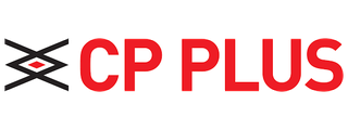 CP Plus