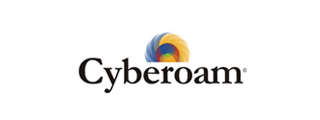 Cyberoam