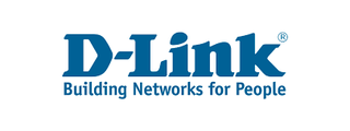 D-Link