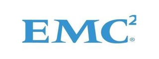 EMC