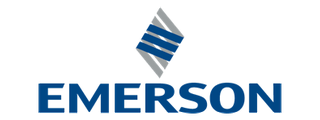 Emerson