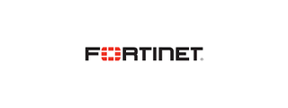 Fortinet