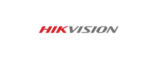 Hikvision