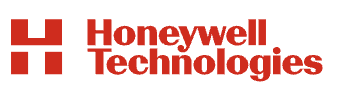 Honeywell Technologies