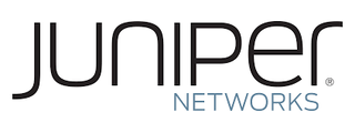 Juniper Networks