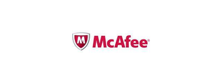 McAfee