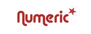 Numeric