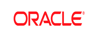 Oracle