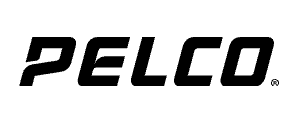 Pelco
