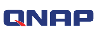 QNAP