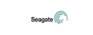 Seagate
