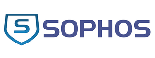 Sophos