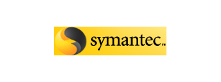 Symantec
