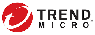 Trend Micro