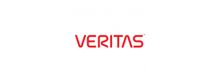 Veritas