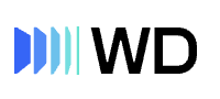 Western Digital